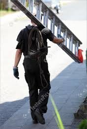 chimney sweeps port macquarie, Laurieton, wauchope, nsw