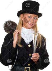 Port macquarie chimney sweeps