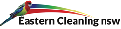 cleaners port macquarie