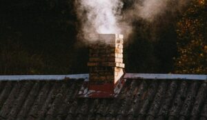 Chimney Sweep Cleaner Port Macquarie