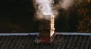 Chimney Sweep Cleaner Port Macquarie